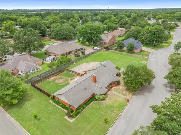 163 Granada Square, Canton, TX 75103