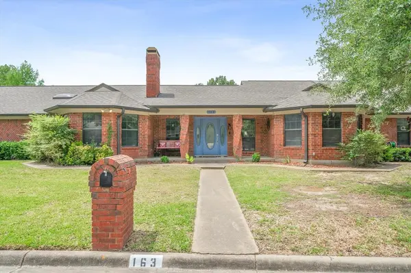 163 Granada Square, Canton, TX 75103