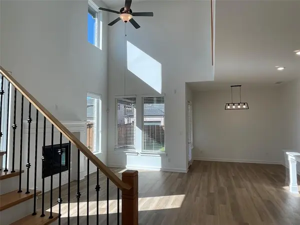 717 Fieldcrest Street, Celina, TX 75009