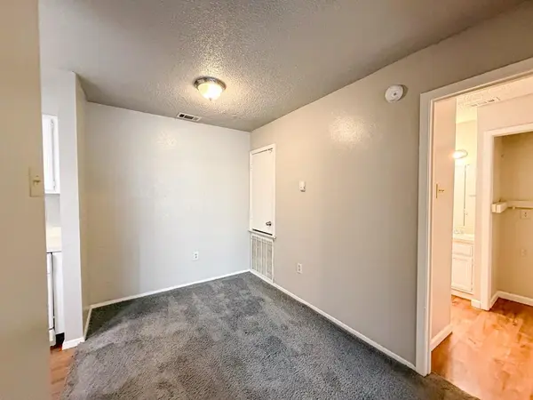 9696 Walnut Street #2006, Dallas, TX 75243