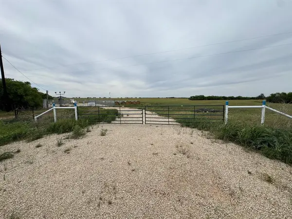 TBD CR 103 N, Abilene, TX 79601