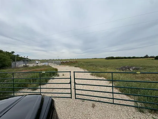 TBD CR 103 N, Abilene, TX 79601