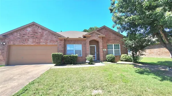 953 Hannah Way, Dallas, TX 75253