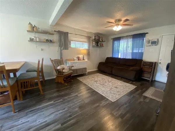 4908 Virgil Street, Fort Worth, TX 76119