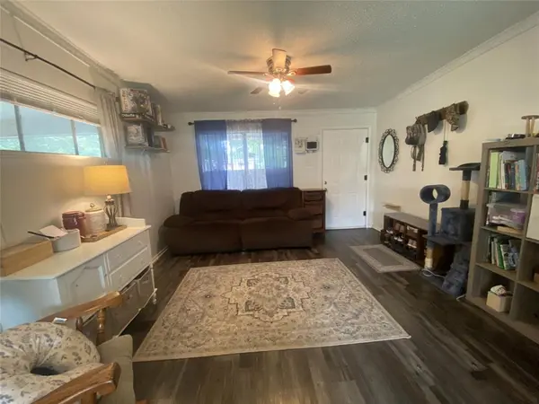 4908 Virgil Street, Fort Worth, TX 76119