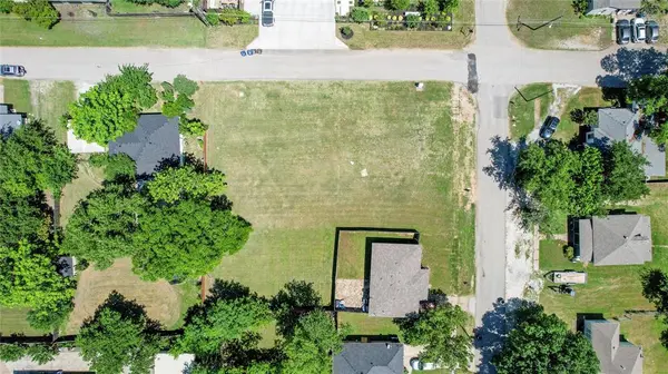 312 E Beech Street, Celina, TX 75009