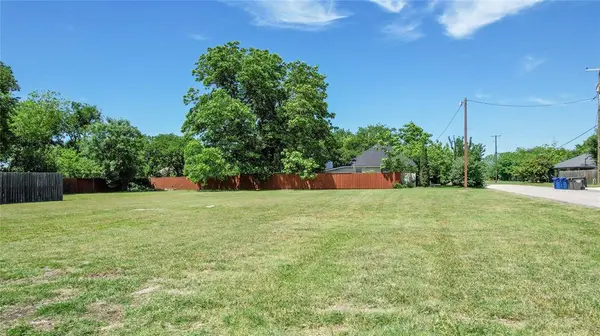312 E Beech Street, Celina, TX 75009