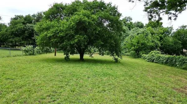 TBD N Merrimac,  Weatherford,  TX 76086