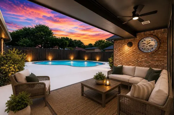 2131 Springwood, Carrollton, TX 75006