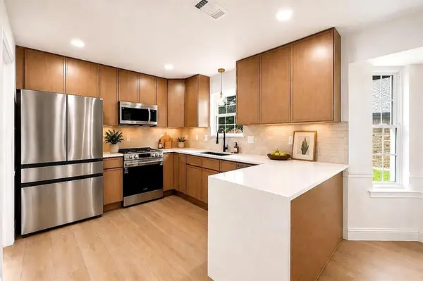 2131 Springwood, Carrollton, TX 75006
