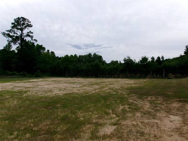 810 Williams Road, Converse, LA 71419