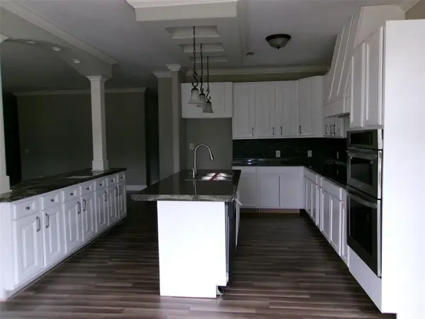 810 Williams Road, Converse, LA 71419