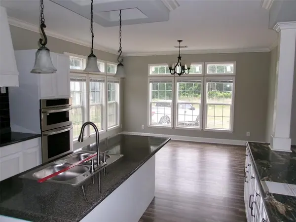810 Williams Road, Converse, LA 71419