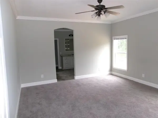 810 Williams Road, Converse, LA 71419