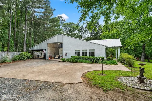 120 Gray Circle, Benton, LA 71006