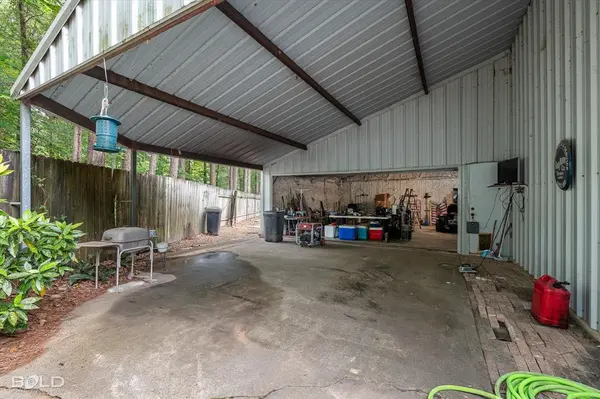120 Gray Circle, Benton, LA 71006