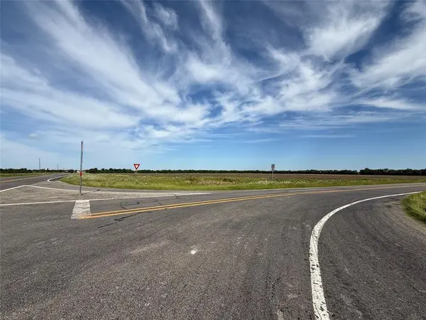 000 Fm 1396, Honey Grove, TX 75446