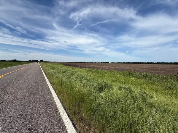 000 Fm 1396, Honey Grove, TX 75446