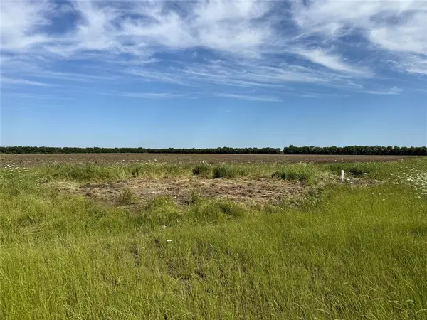 000 Fm 1396, Honey Grove, TX 75446