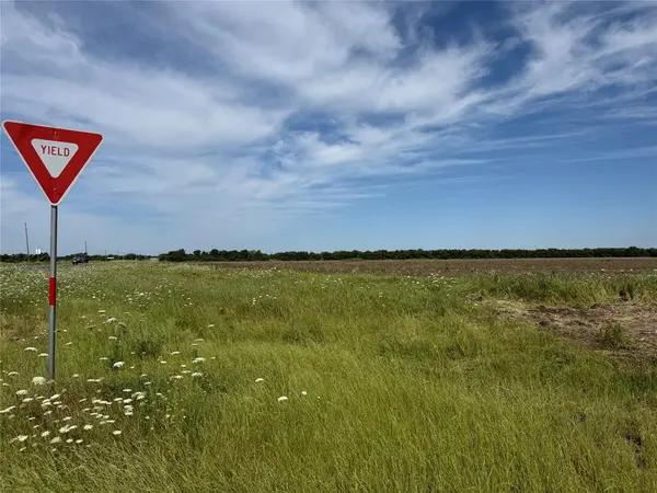 000 Fm 1396, Honey Grove, TX 75446