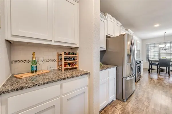 2281 Miramar Drive, Little Elm, TX 75068