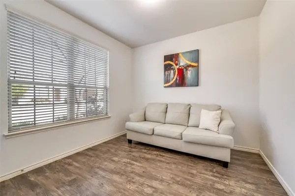 2281 Miramar Drive, Little Elm, TX 75068