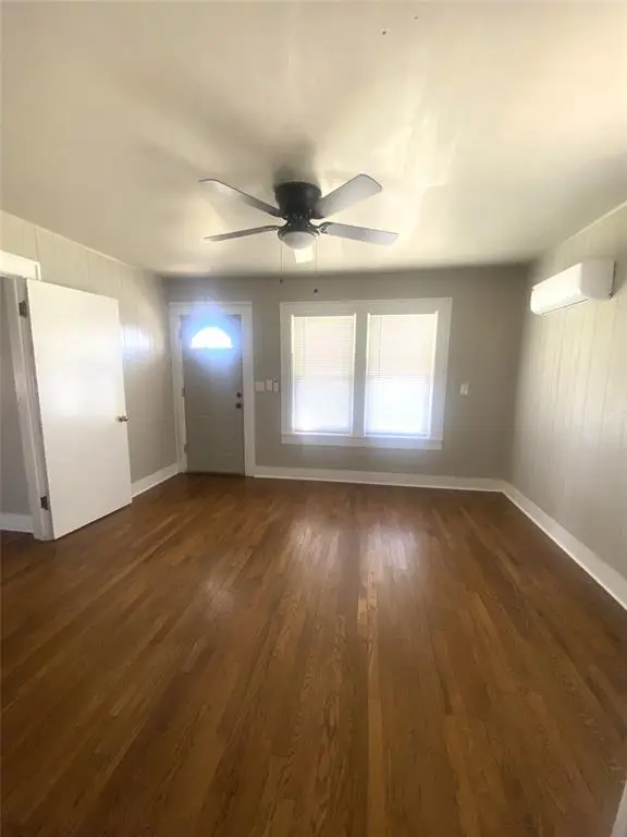 406 Jefferson Street, Rochester, TX 79544