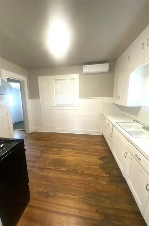 406 Jefferson Street, Rochester, TX 79544