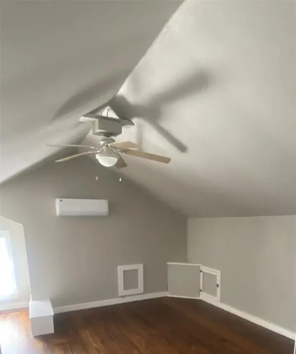 406 Jefferson Street, Rochester, TX 79544