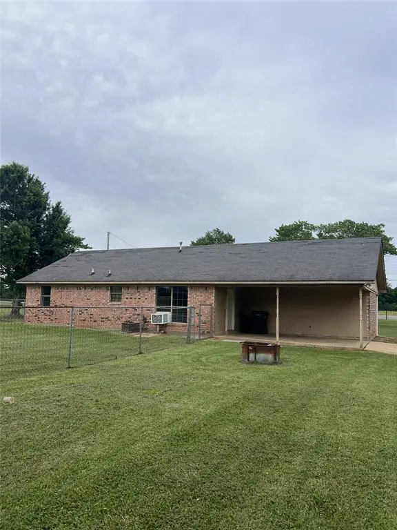 5213 Airline Drive, Bossier City, LA 71111
