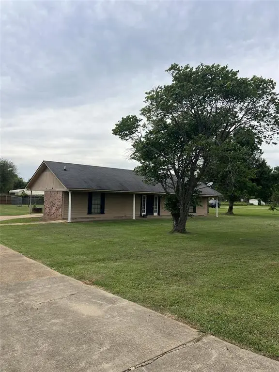 5213 Airline Drive, Bossier City, LA 71111