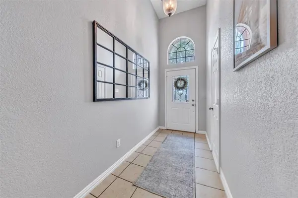 1618 Fern Drive, Mansfield, TX 76063