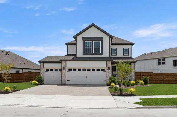 2000 Blossom Street, Mesquite, TX 75181