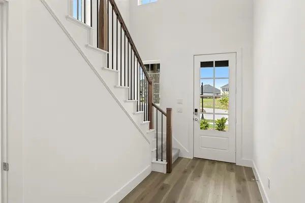 2000 Blossom Street, Mesquite, TX 75181