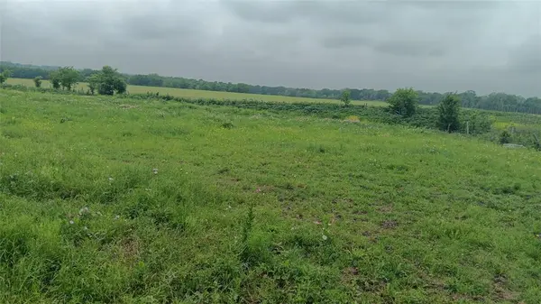 TBD CR494N, Chilton, TX 76632