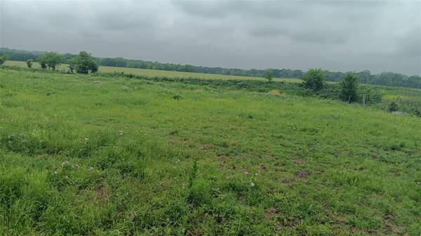 TBD CR494N, Chilton, TX 76632