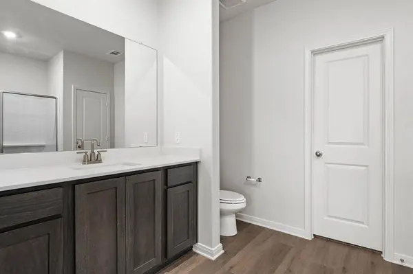 1528 Harvester Drive, Fort Worth, TX 76140