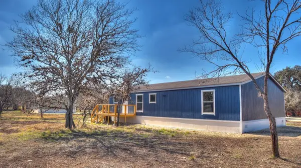 405 B N Frio Street, Camp Wood, TX 78833
