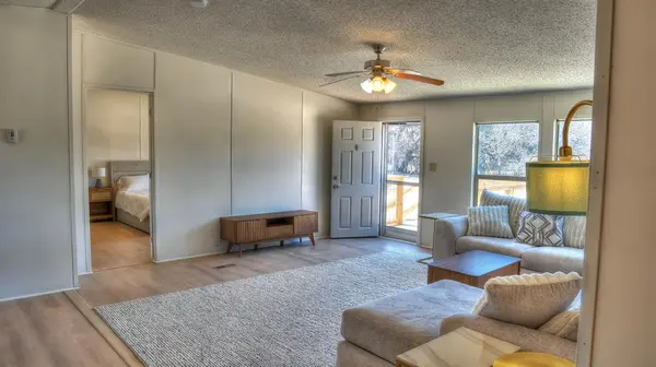405 B N Frio Street, Camp Wood, TX 78833