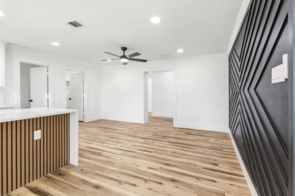 14409 Horseshoe Trail, Balch Springs, TX 75180