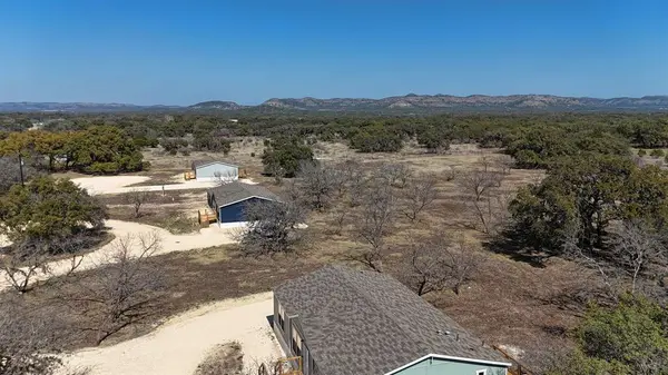 405 C N Frio Street, Camp Wood, TX 78833