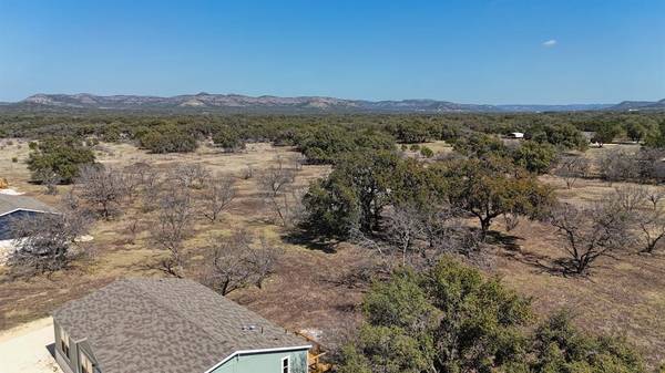 405 C N Frio Street, Camp Wood, TX 78833