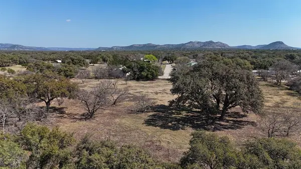 405 C N Frio Street, Camp Wood, TX 78833