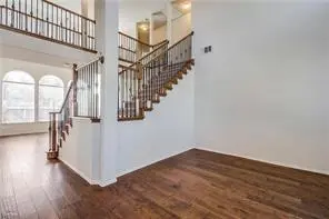 5529 Crimson Oaks Drive, Frisco, TX 75035