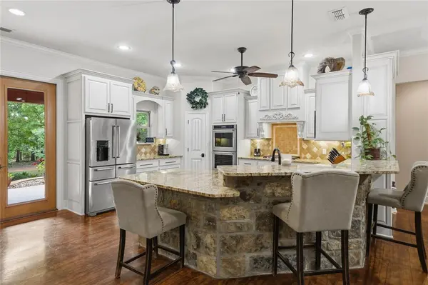 2287 CR 3402, Bullard, TX 75757