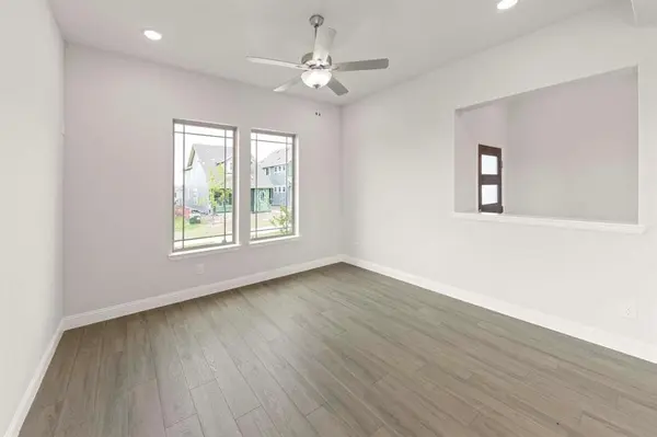 475 Shady Square Alley, Lavon, TX 75166