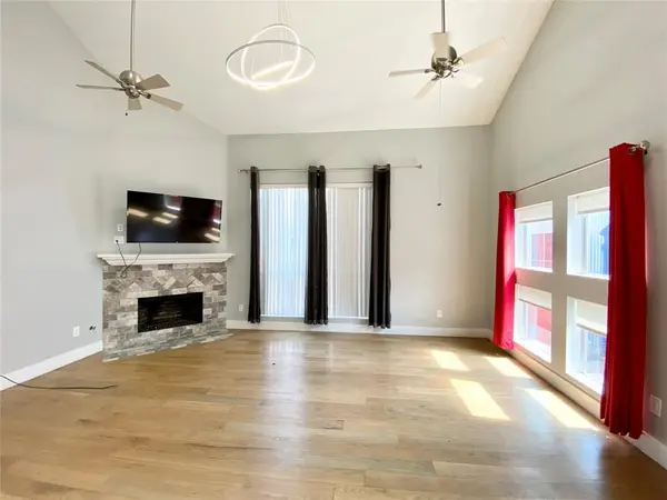 4213 Dickason Avenue #18, Dallas, TX 75219