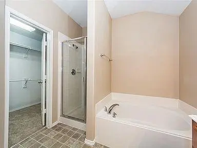 1808 Morning Dove, Aubrey, TX 76227