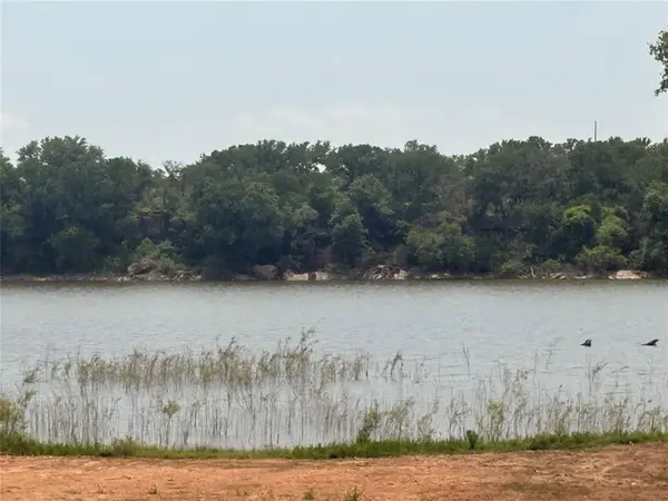 714 County Road 463, Eastland, TX 76448