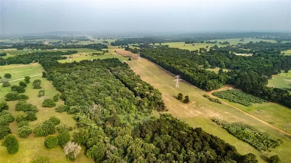 000 County Road 4520, Larue, TX 75770